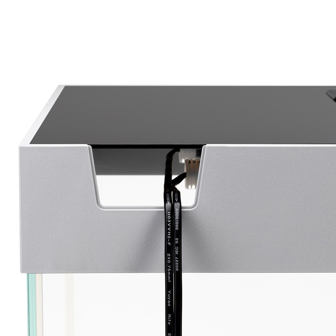 opti set szary (11).jpg